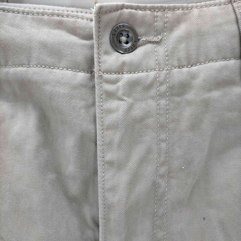 リーバイス Levis ACE Cargo Shorts メンズ US:32-33
