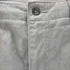 リーバイス Levis ACE Cargo Shorts メンズ US:32-33