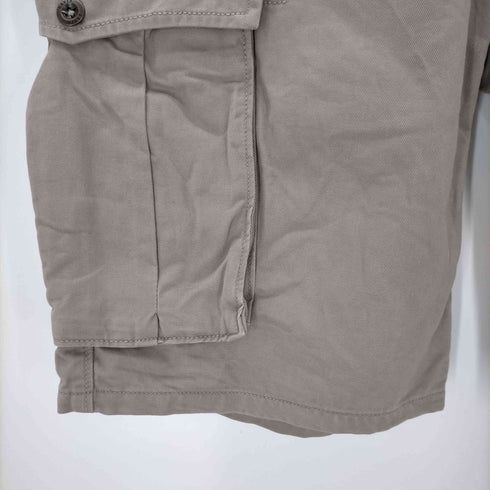リーバイス Levis ACE Cargo Shorts メンズ US:32-33
