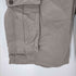リーバイス Levis ACE Cargo Shorts メンズ US:32-33