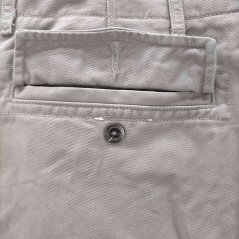 リーバイス Levis ACE Cargo Shorts メンズ US:32-33