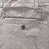 リーバイス Levis ACE Cargo Shorts メンズ US:32-33