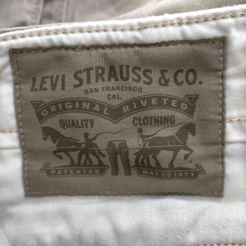 リーバイス Levis ACE Cargo Shorts メンズ US:32-33