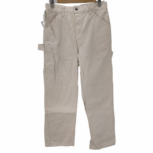 tradesman ペインターパンツ メンズ US:32-33