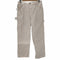 tradesman ペインターパンツ メンズ US:32-33