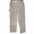 tradesman ペインターパンツ メンズ US:32-33