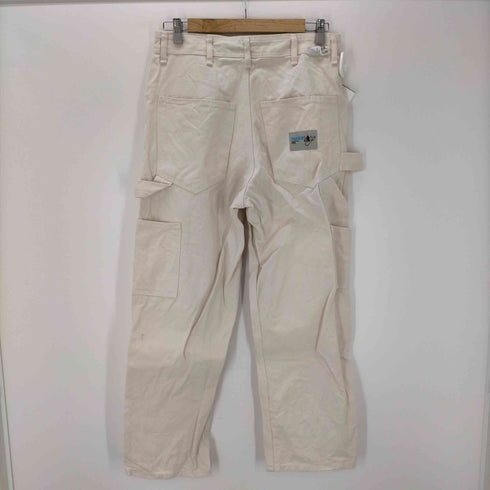 tradesman ペインターパンツ メンズ US:32-33