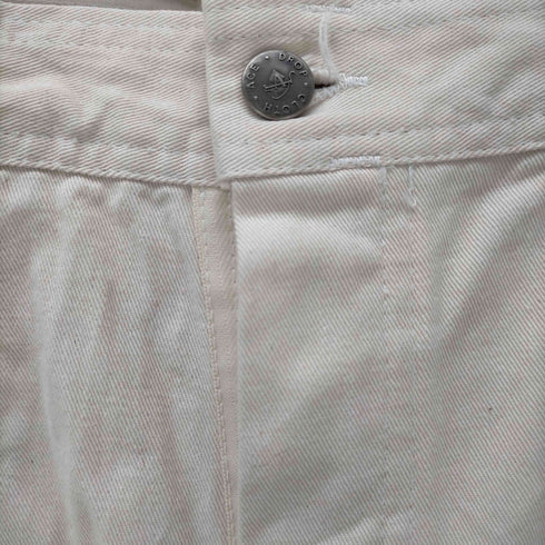 tradesman ペインターパンツ メンズ US:32-33