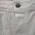 tradesman ペインターパンツ メンズ US:32-33