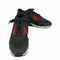 ナイキ NIKE AIR MAX 90 ULTRA 2.0 ESSENTIAL メンズ JPN:25