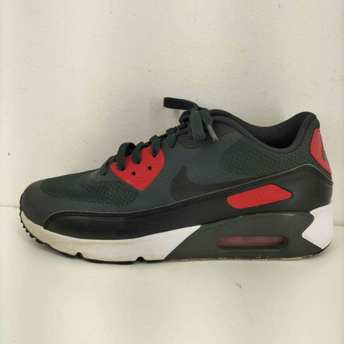 ナイキ NIKE AIR MAX 90 ULTRA 2.0 ESSENTIAL メンズ JPN:25