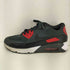 ナイキ NIKE AIR MAX 90 ULTRA 2.0 ESSENTIAL メンズ JPN:25