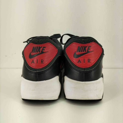 ナイキ NIKE AIR MAX 90 ULTRA 2.0 ESSENTIAL メンズ JPN:25