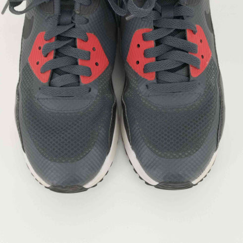 ナイキ NIKE AIR MAX 90 ULTRA 2.0 ESSENTIAL メンズ JPN:25