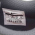 ナイキ NIKE AIR MAX 90 ULTRA 2.0 ESSENTIAL メンズ JPN:25