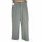 アメリ AMERI 21AW MINI CHECK PANTS レディース JPN:S