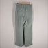 アメリ AMERI 21AW MINI CHECK PANTS レディース JPN:S