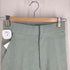 アメリ AMERI 21AW MINI CHECK PANTS レディース JPN:S
