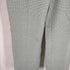 アメリ AMERI 21AW MINI CHECK PANTS レディース JPN:S