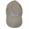 ギャップ Gap 01AW ロゴ キャップ メンズ M/L