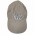 ギャップ Gap 01AW ロゴ キャップ メンズ M/L