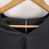 ユナイテッドアローズグリーンレーベルリラクシング UNITED ARROWS green label relaxing ラッフル スリーブ ブラウス レディース