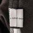 ユナイテッドアローズグリーンレーベルリラクシング UNITED ARROWS green label relaxing ラッフル スリーブ ブラウス レディース