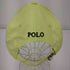 ポロゴルフラルフローレン POLO GOLF RALPH LAUREN 6パネルキャップ メンズ ONE SIZE