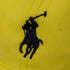 ポロゴルフラルフローレン POLO GOLF RALPH LAUREN 6パネルキャップ メンズ ONE SIZE