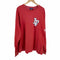 ラファイエット Lafayette LF LOGO ALL-STAR MEMORIAL L/S TEE メンズ JPN:XXL
