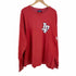 ラファイエット Lafayette LF LOGO ALL-STAR MEMORIAL L/S TEE メンズ JPN:XXL