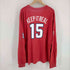 ラファイエット Lafayette LF LOGO ALL-STAR MEMORIAL L/S TEE メンズ JPN:XXL
