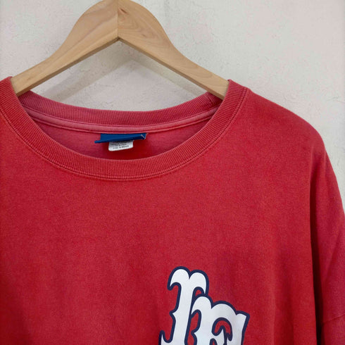 ラファイエット Lafayette LF LOGO ALL-STAR MEMORIAL L/S TEE メンズ JPN:XXL