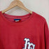 ラファイエット Lafayette LF LOGO ALL-STAR MEMORIAL L/S TEE メンズ JPN:XXL