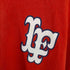 ラファイエット Lafayette LF LOGO ALL-STAR MEMORIAL L/S TEE メンズ JPN:XXL