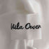 ミラオーウェン Mila Owen ノースリーブワンピース レディース JPN:1