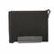 ディスコード ヨウジヤマモト discord Yohji Yamamoto Clip wallet クリップ ウォレット 2つ折り財布 メンズ