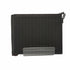 ディスコード ヨウジヤマモト discord Yohji Yamamoto Clip wallet クリップ ウォレット 2つ折り財布 メンズ