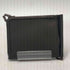 ディスコード ヨウジヤマモト discord Yohji Yamamoto Clip wallet クリップ ウォレット 2つ折り財布 メンズ