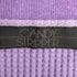 キャンディストリッパー Candy Stripper FUNNY PEPE WAFFLE トップス レディース JPN:2
