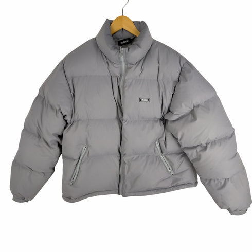 エクストララージ X-LARGE 23AW DOWN JACKET メンズ JPN:L