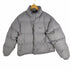 エクストララージ X-LARGE 23AW DOWN JACKET メンズ JPN:L