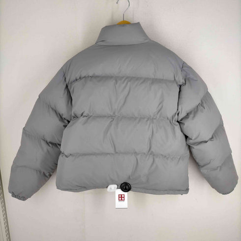 エクストララージ X-LARGE 23AW DOWN JACKET メンズ JPN:L