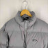 エクストララージ X-LARGE 23AW DOWN JACKET メンズ JPN:L