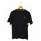 sincity CHANGE THE WORLD TEE メンズ JPN:2