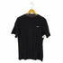sincity CHANGE THE WORLD TEE メンズ JPN:2