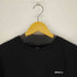 sincity CHANGE THE WORLD TEE メンズ JPN:2