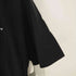 sincity CHANGE THE WORLD TEE メンズ JPN:2