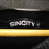 sincity CHANGE THE WORLD TEE メンズ JPN:2