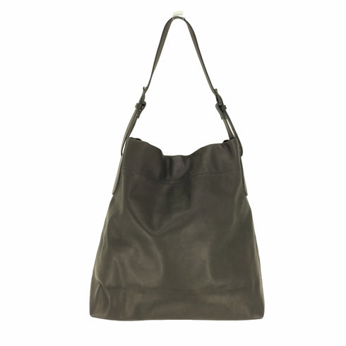ディスコード ヨウジヤマモト discord Yohji Yamamoto 22AW 2WAY Shoulder Bag レディース